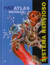 Maxi Atlas Marbn: Sistema Nervioso