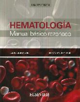 Hematologa 