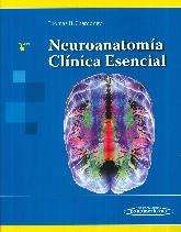 Neuroanatoma Clnica Esencial