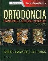 Ortodoncia