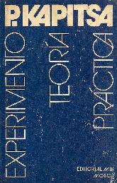 Experimento teoria practica