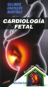 Cardiologa Fetal