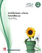 Instalaciones solares fotovoltaicas