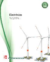 Electrnica