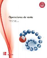 Operaciones de venta. Ciclo formativo. Grado medio