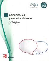 Comunicacin y atencin al cliente