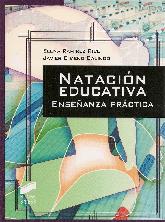 Natacion Educativa