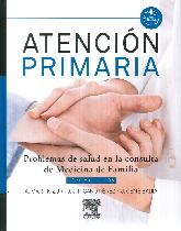 Atencin Primaria