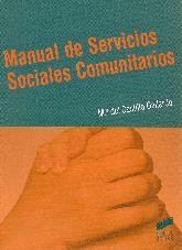 Manual de Servicios Sociales Comunitarios