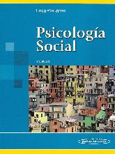 Psicologa Social