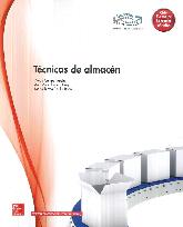 Tcnicas de almacn