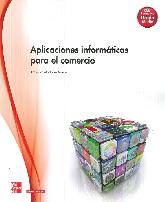 Aplicaciones Informaticas para el comercio