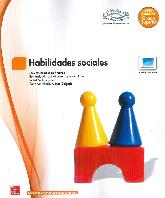 Habilidades sociales