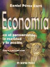 Economia