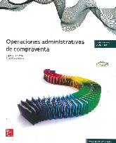 Operaciones administrativas de compraventa