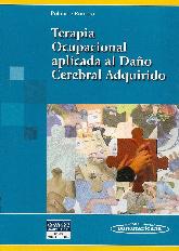 Terapia ocupacional aplicada al Dao Cerebral Adquirido