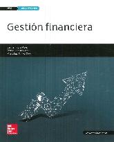 Gestin Financiera