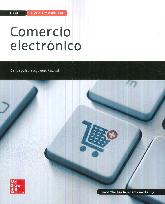 Comercio electrnico