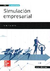 Simulacin empresarial