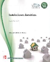 Instalaciones domticas