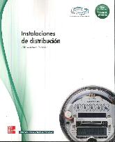 Instalaciones de distribucin