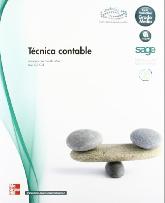 Tcnica Contable