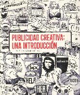 Publicidad creativa : una introduccin