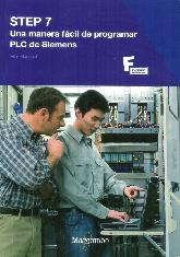 Step 7 Una manera fcil de programar PLC de Siemens