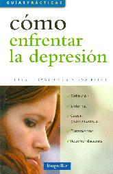 cmo enfrentar la depresion