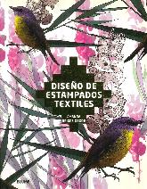 Diseo de estampados textiles