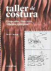 Taller de costura