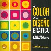 El color en el diseo grfico.