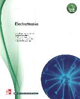 Electrotecnia Ciclo formativo grado medio