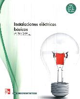 Instalaciones elctricas bsicas