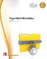 Seguridad Informatica