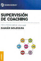 Supervisin de Coaching