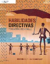 Habilidades Directivas