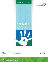 Pediatra