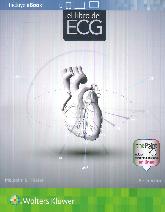 El Libro del ECG