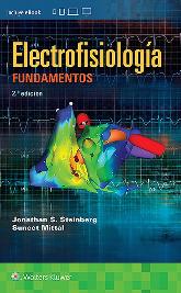 Electrofisiologa. Fundamentos