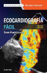 Ecocardiografa Fcil