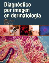 Diagnstico por imagen en dermatologa