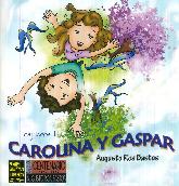 Carolina y Gaspar 