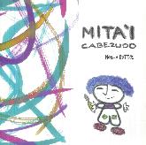 Mita'i Cabezudo