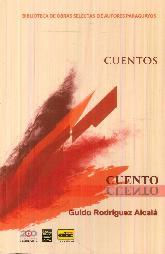 Cuentos