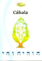 Cabala