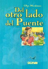 Del Otro Lado del Puente