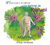 Una Historia de Kurupi