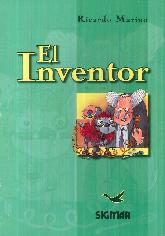 El inventor