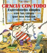 Ciencia con Todo